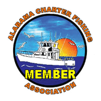 Alabama Charter Fishing Association